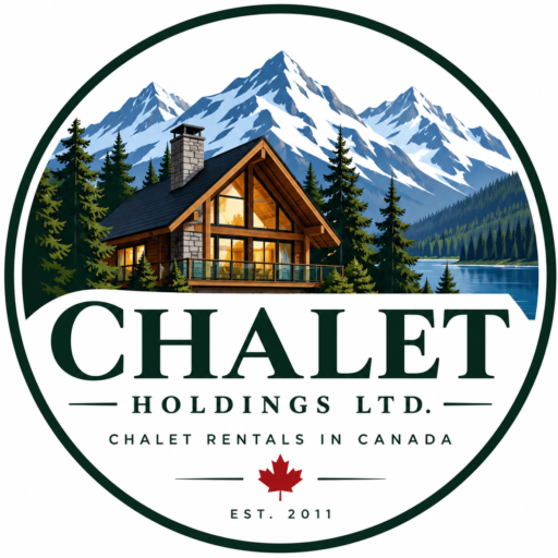 Chalet Holdings Ltd